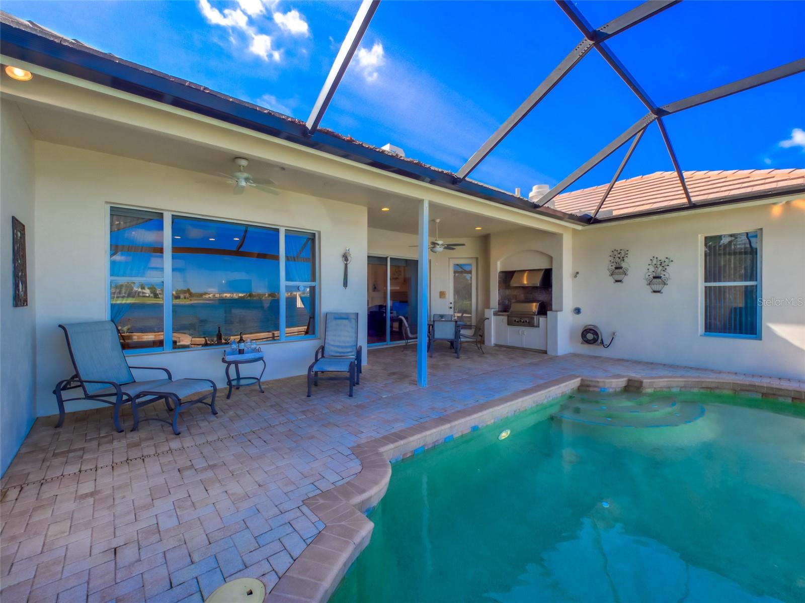 6631 WATERS EDGE WAY, LAKEWOOD RANCH, FL, 34202