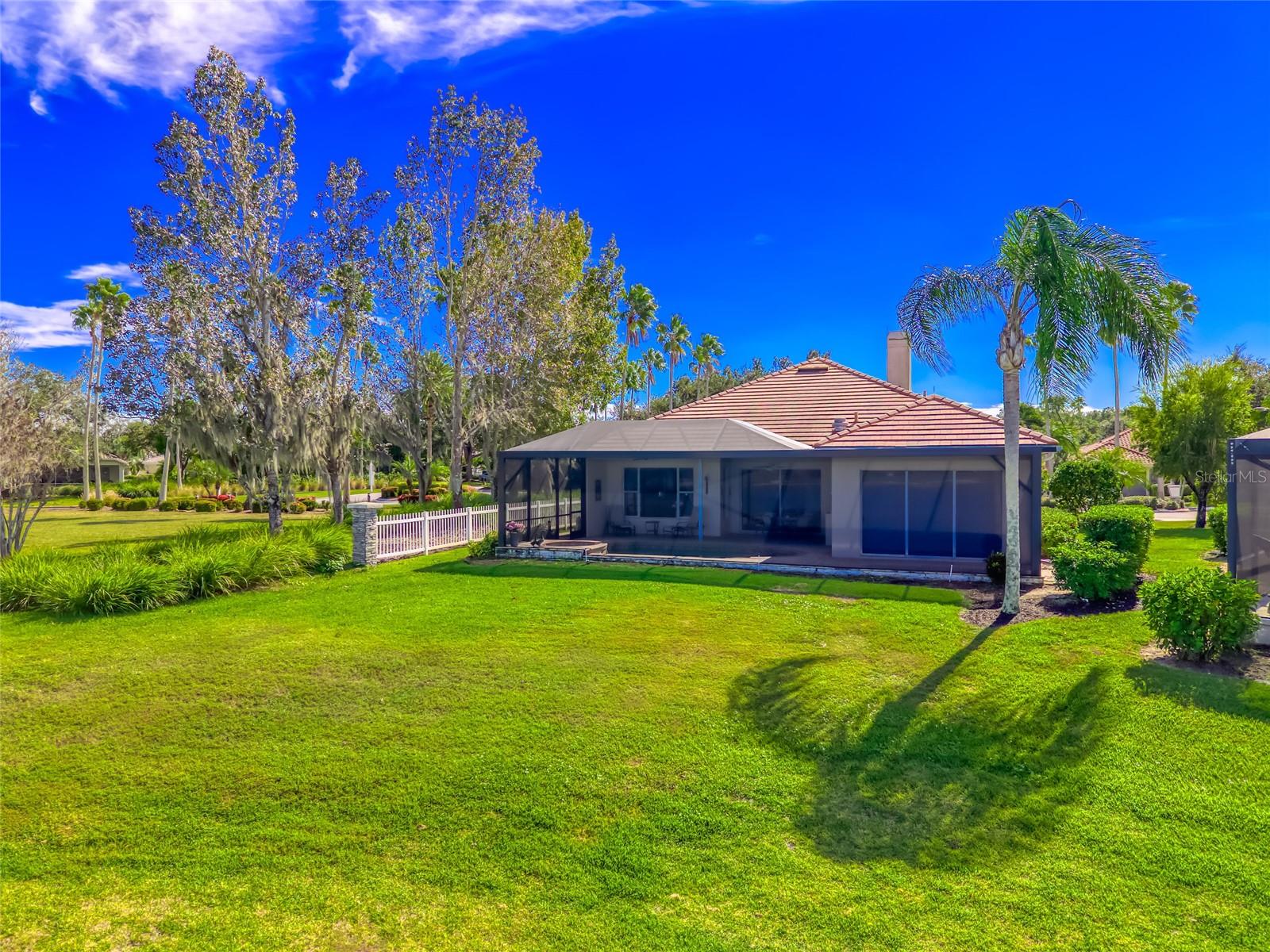 6631 WATERS EDGE WAY, LAKEWOOD RANCH, FL, 34202