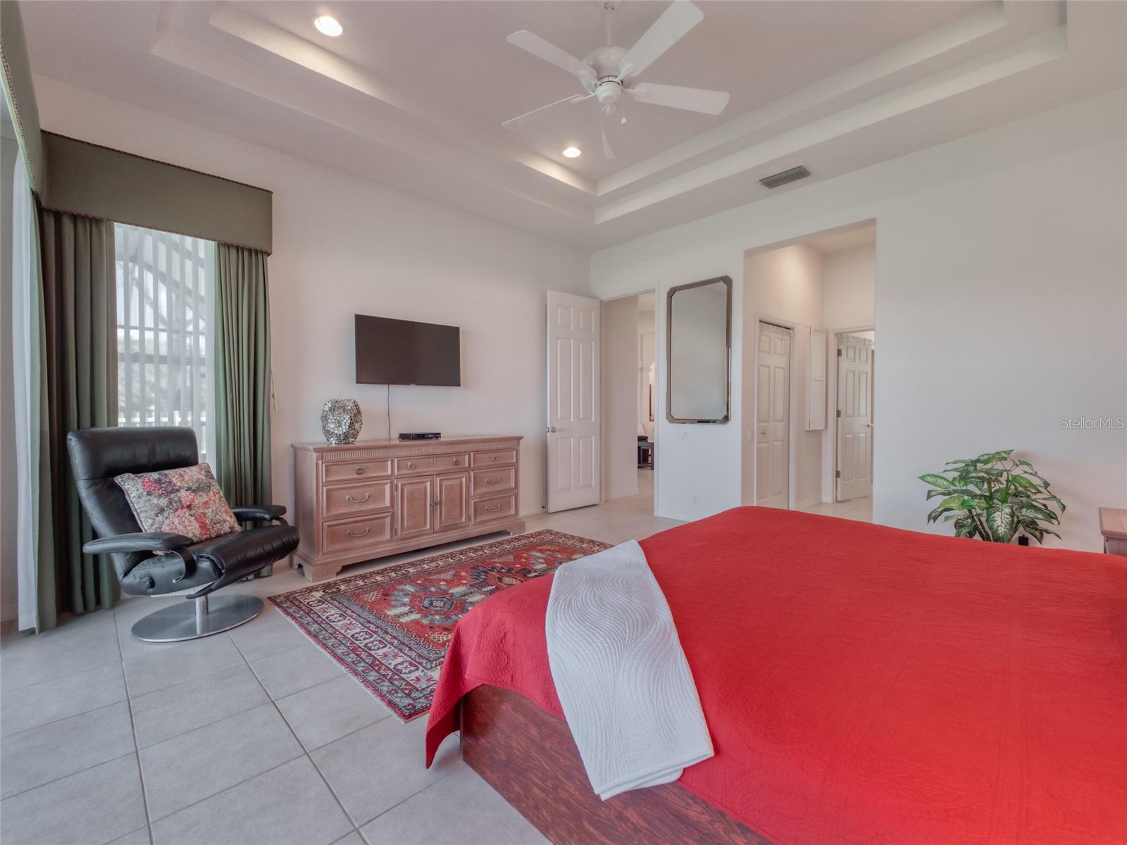 6631 WATERS EDGE WAY, LAKEWOOD RANCH, FL, 34202