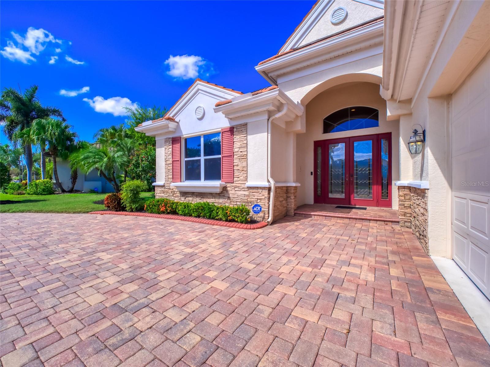 6631 WATERS EDGE WAY, LAKEWOOD RANCH, FL, 34202