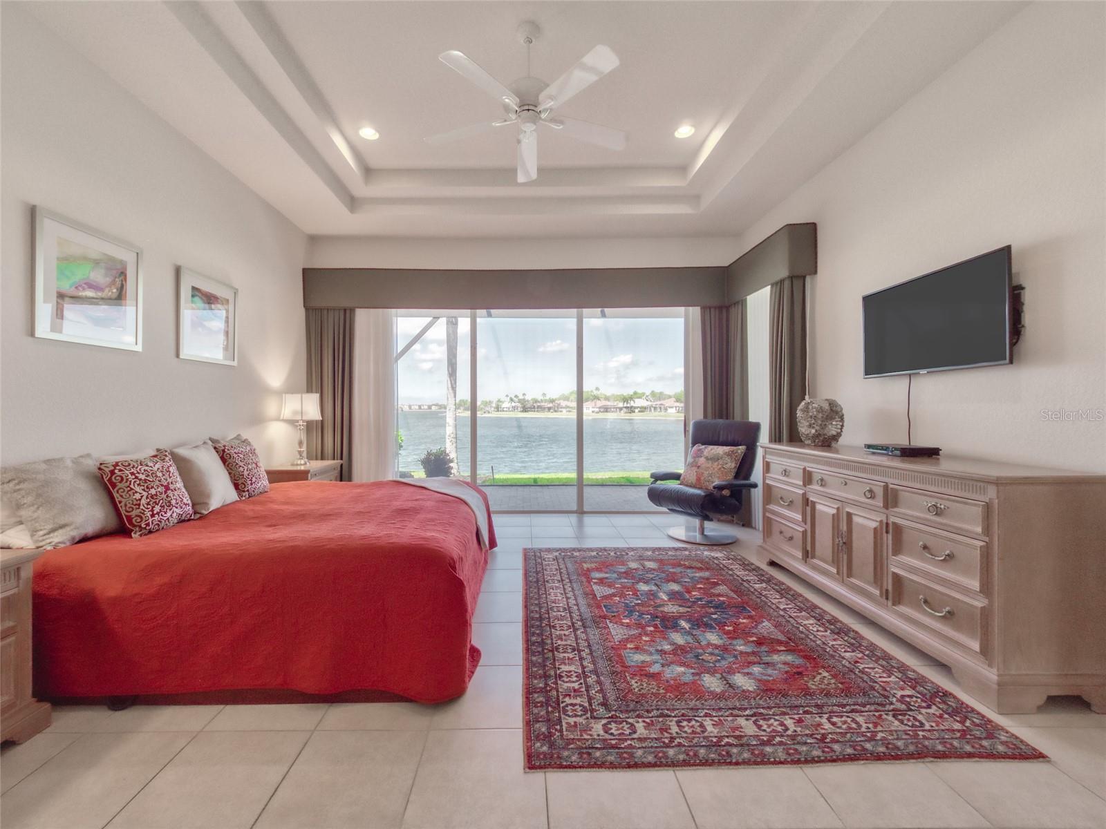 6631 WATERS EDGE WAY, LAKEWOOD RANCH, FL, 34202