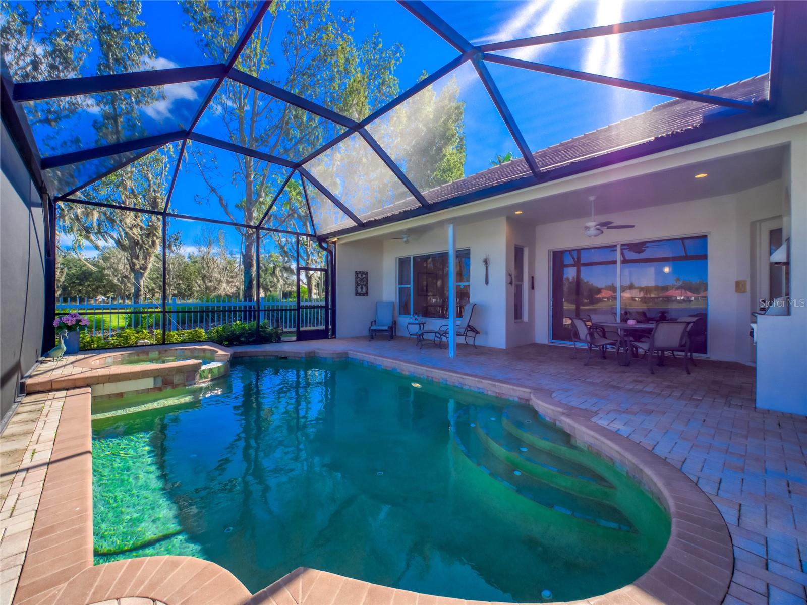 6631 WATERS EDGE WAY, LAKEWOOD RANCH, FL, 34202