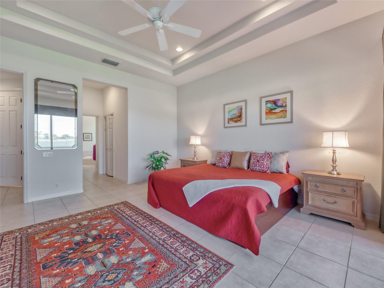 6631 WATERS EDGE WAY, LAKEWOOD RANCH, FL, 34202