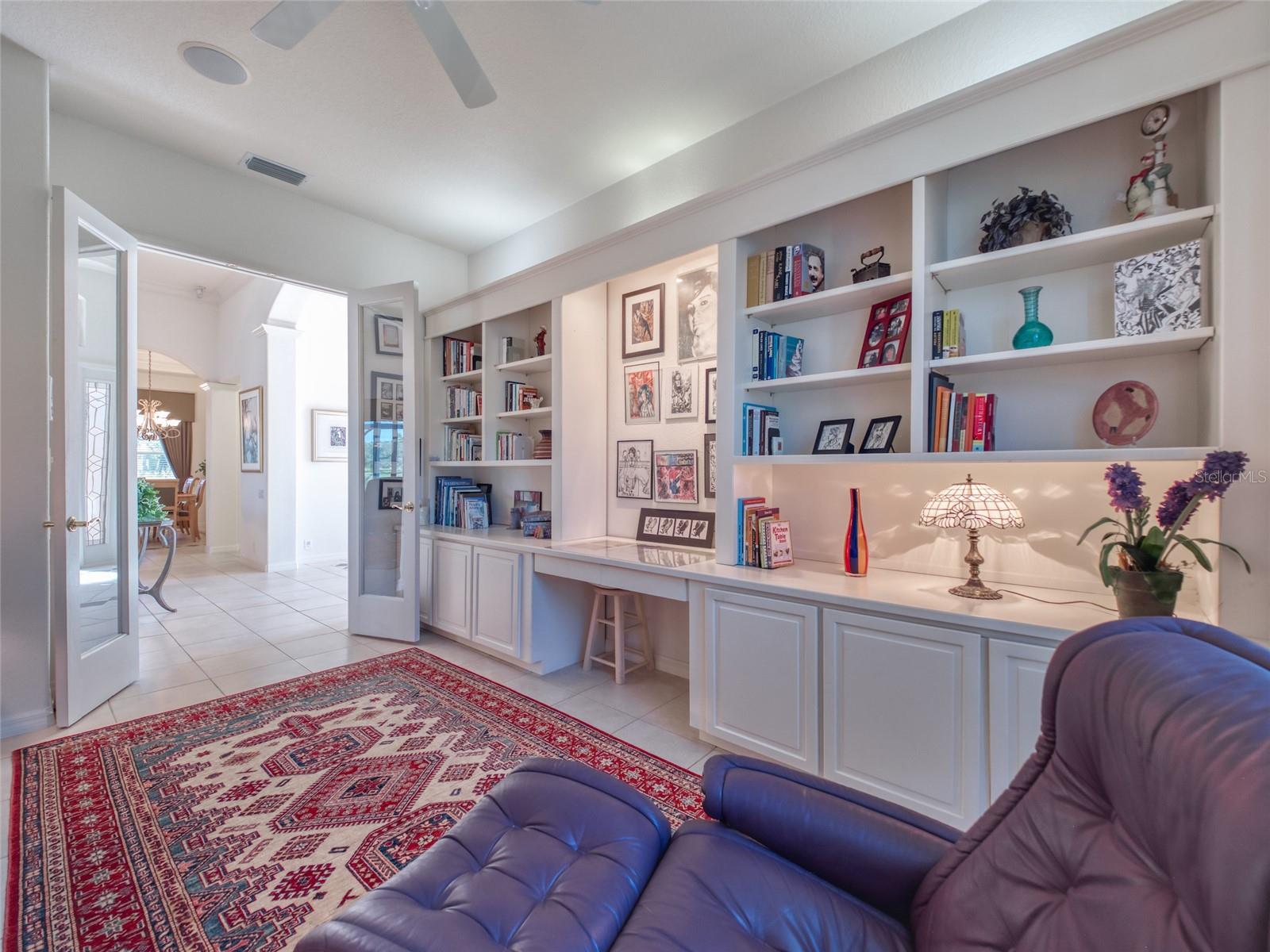 6631 WATERS EDGE WAY, LAKEWOOD RANCH, FL, 34202