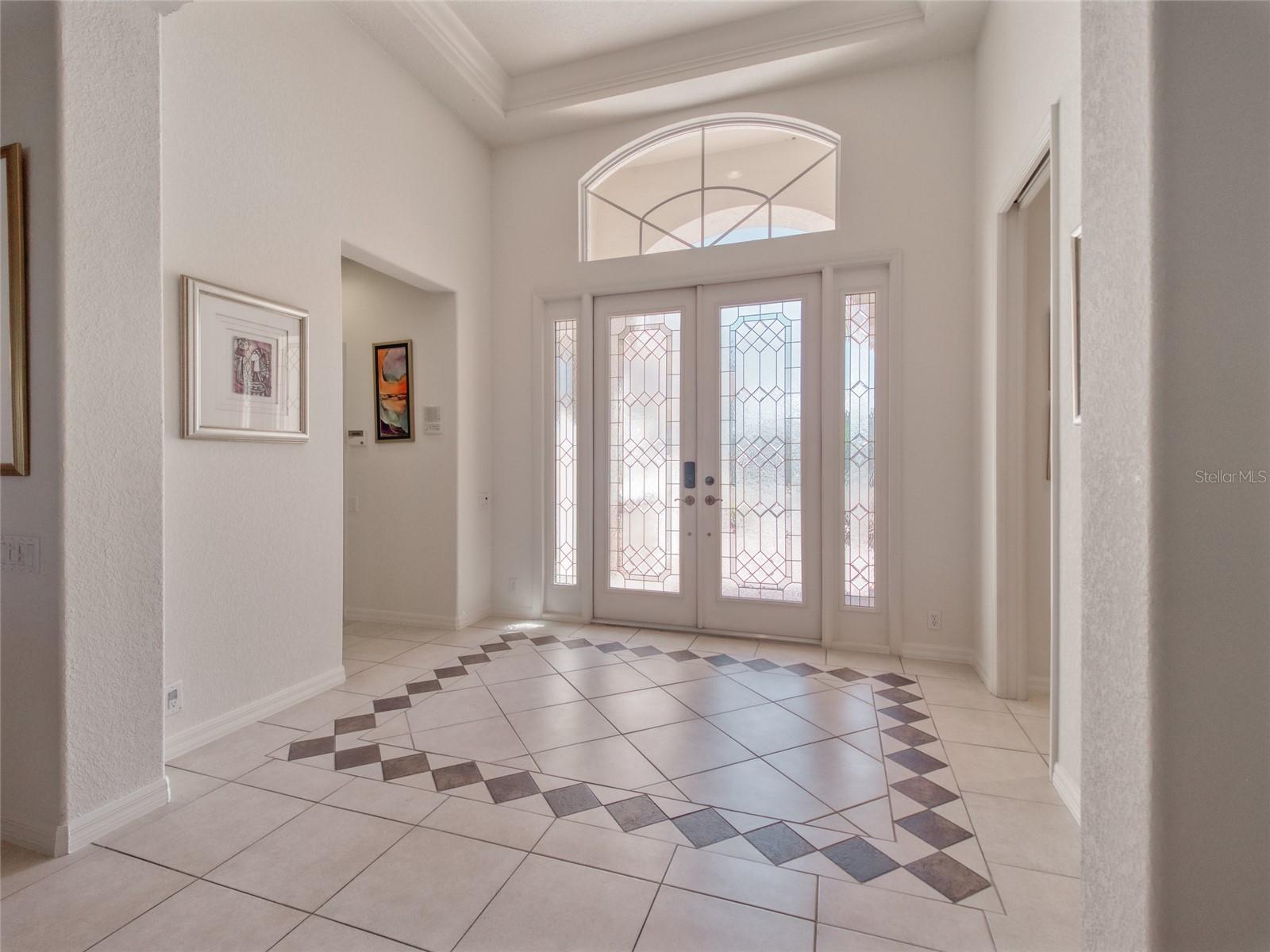 6631 WATERS EDGE WAY, LAKEWOOD RANCH, FL, 34202