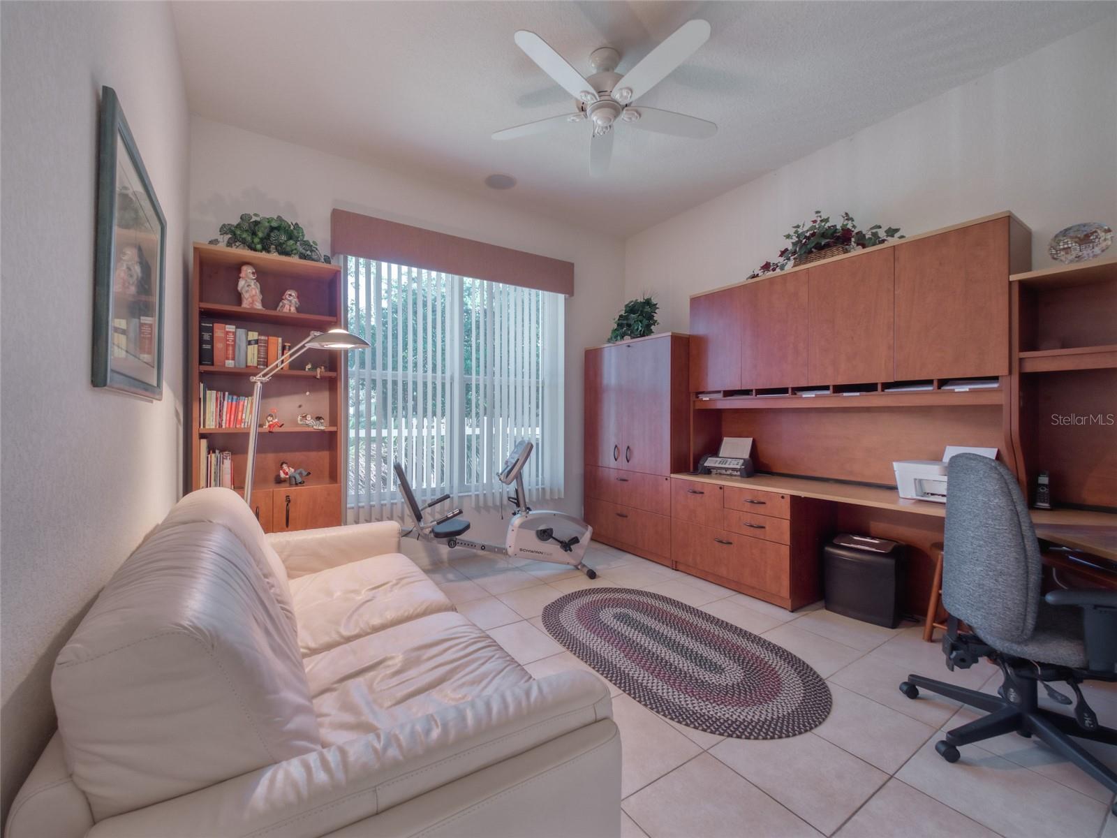 6631 WATERS EDGE WAY, LAKEWOOD RANCH, FL, 34202