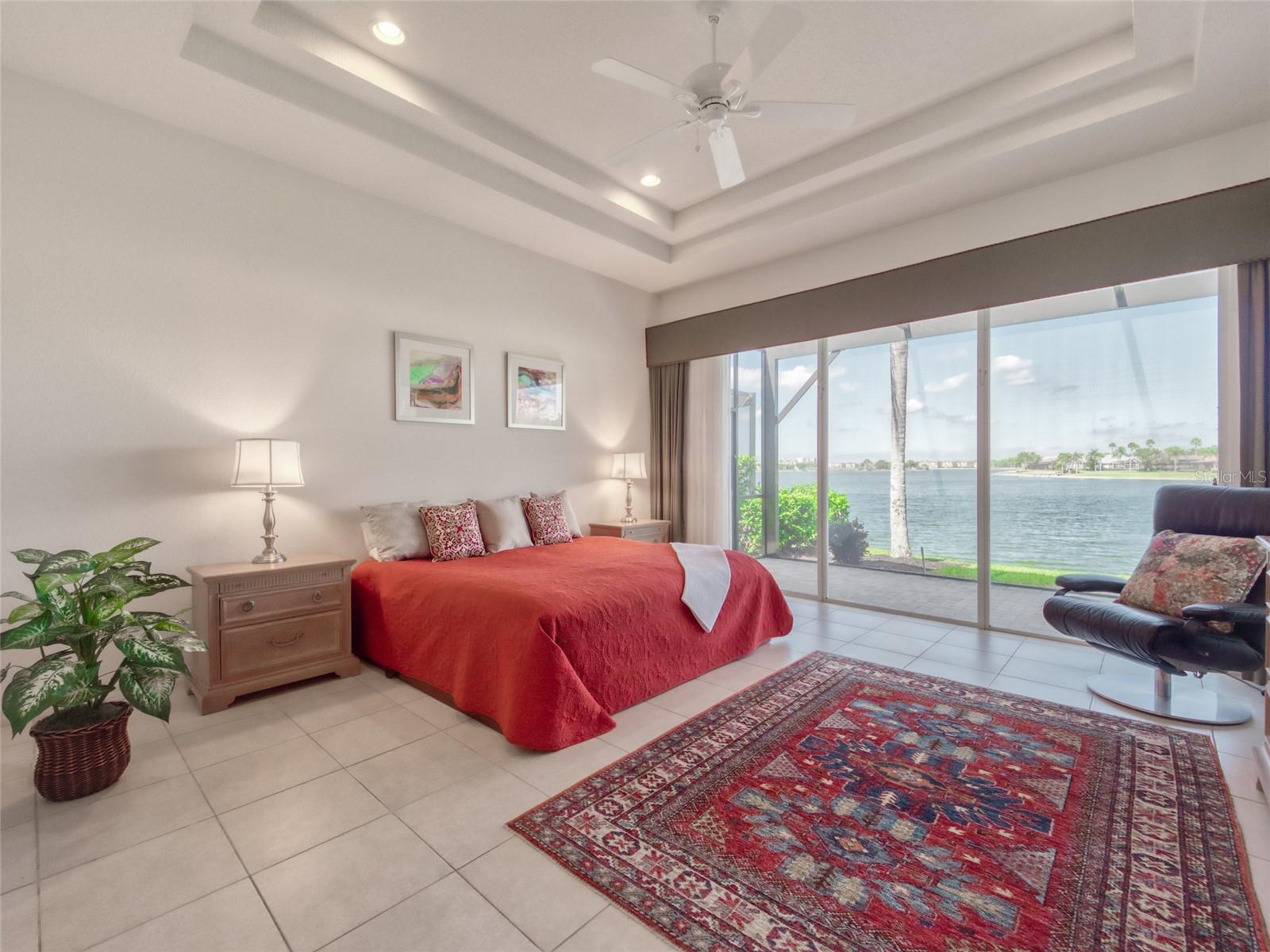 6631 WATERS EDGE WAY, LAKEWOOD RANCH, FL, 34202