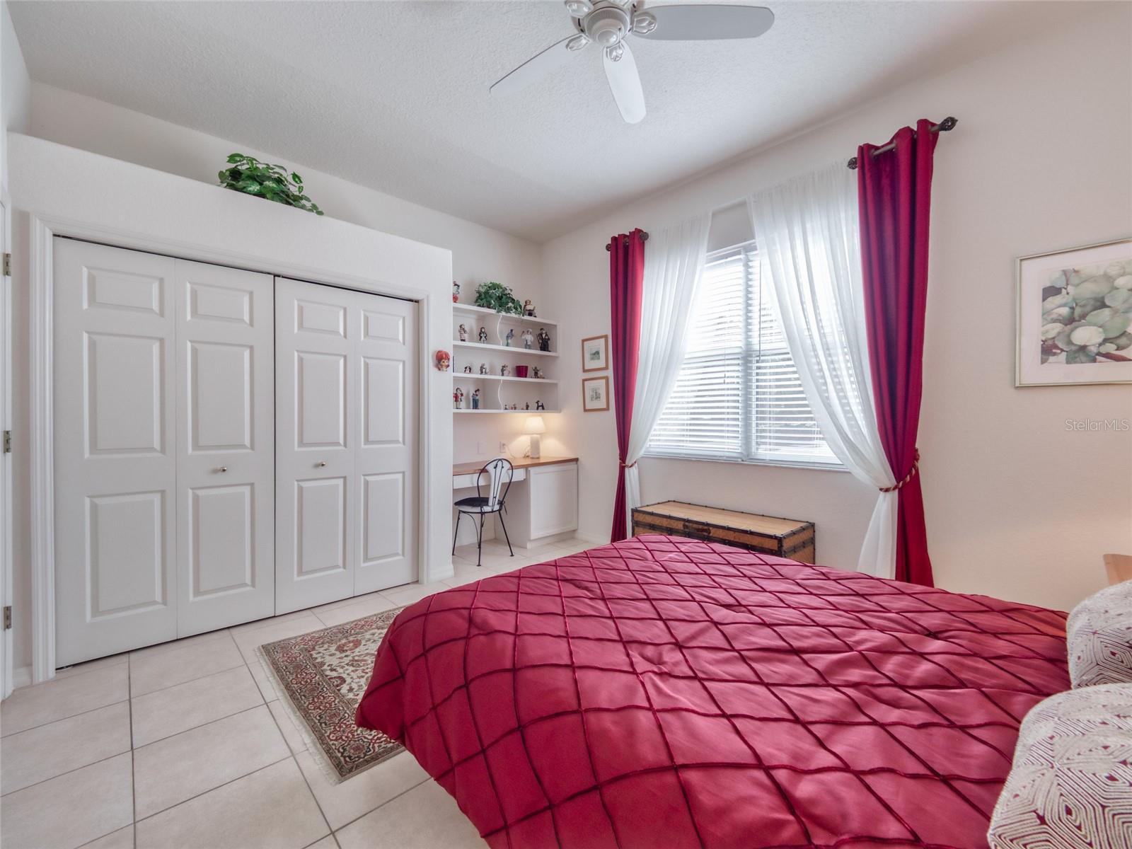 6631 WATERS EDGE WAY, LAKEWOOD RANCH, FL, 34202