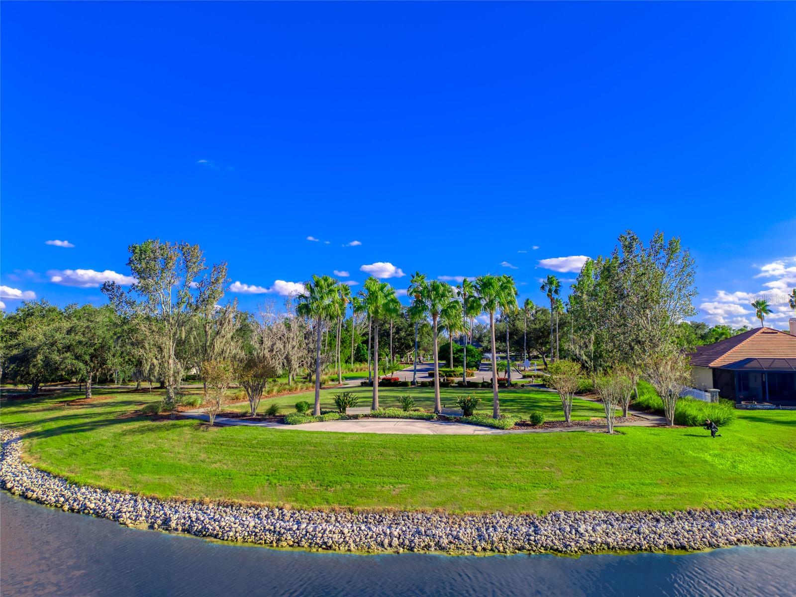 6631 WATERS EDGE WAY, LAKEWOOD RANCH, FL, 34202
