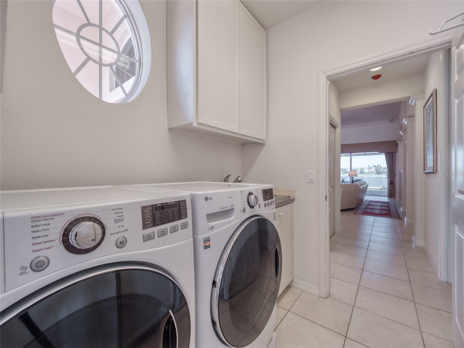 6631 WATERS EDGE WAY, LAKEWOOD RANCH, FL, 34202