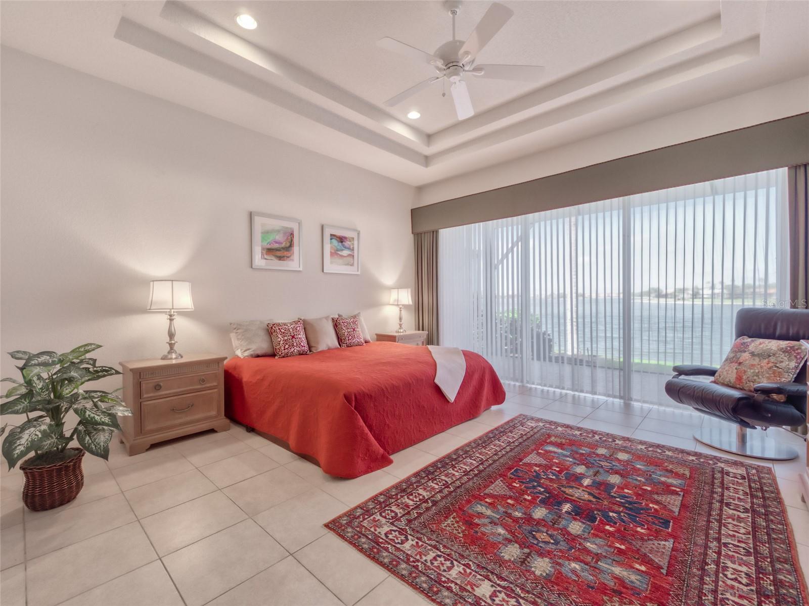 6631 WATERS EDGE WAY, LAKEWOOD RANCH, FL, 34202