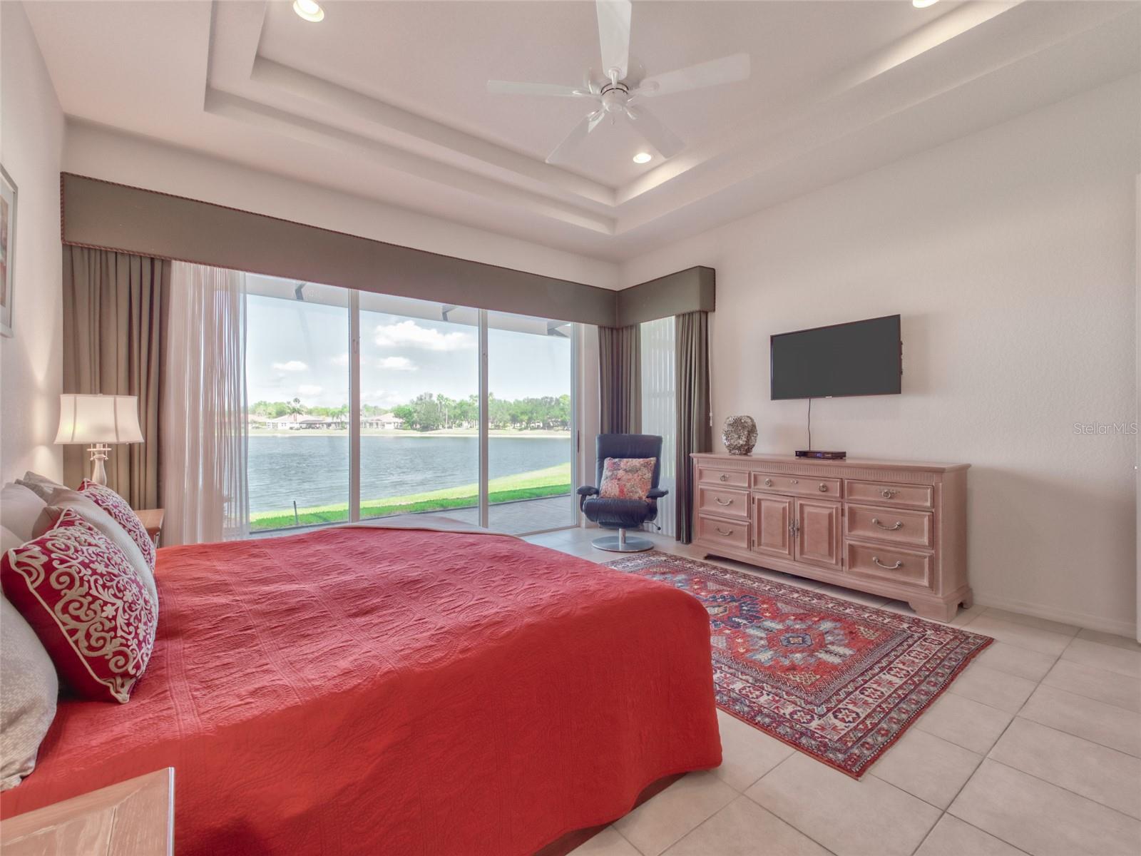 6631 WATERS EDGE WAY, LAKEWOOD RANCH, FL, 34202