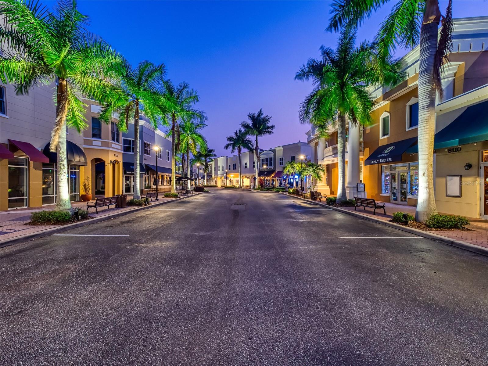 6631 WATERS EDGE WAY, LAKEWOOD RANCH, FL, 34202