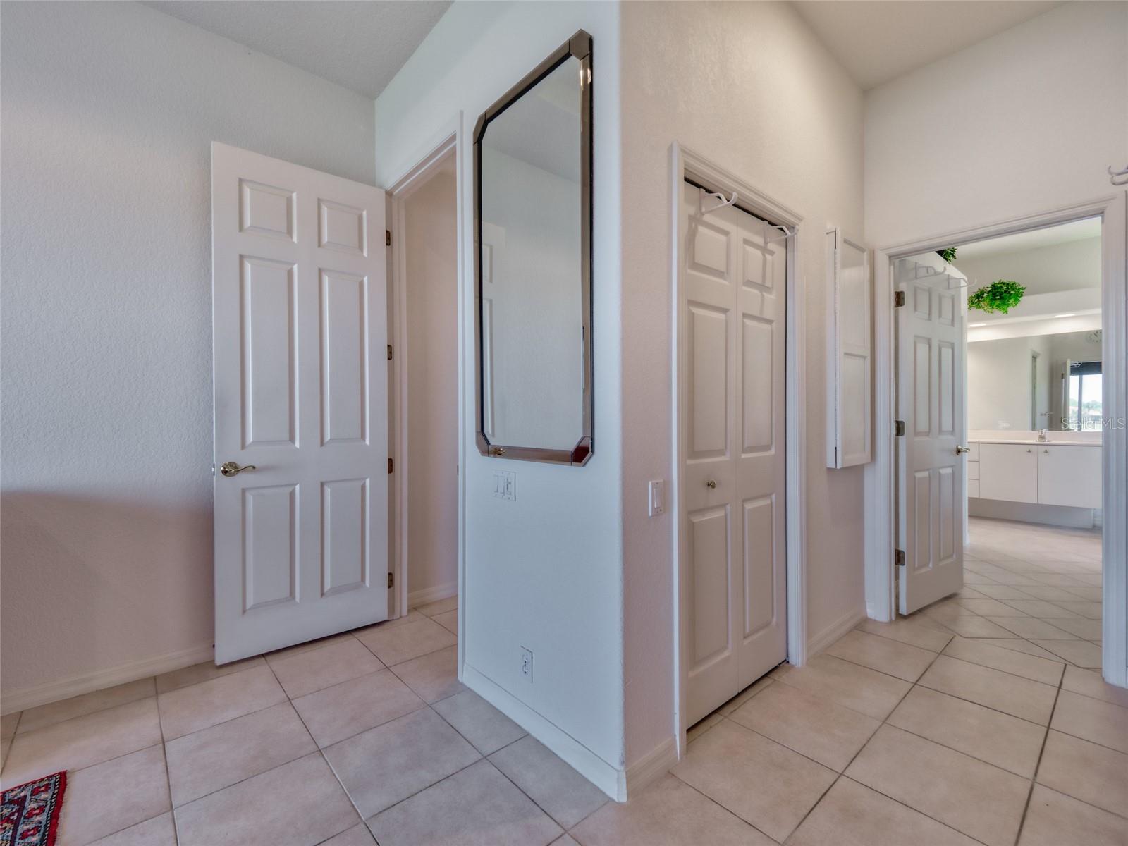 6631 WATERS EDGE WAY, LAKEWOOD RANCH, FL, 34202