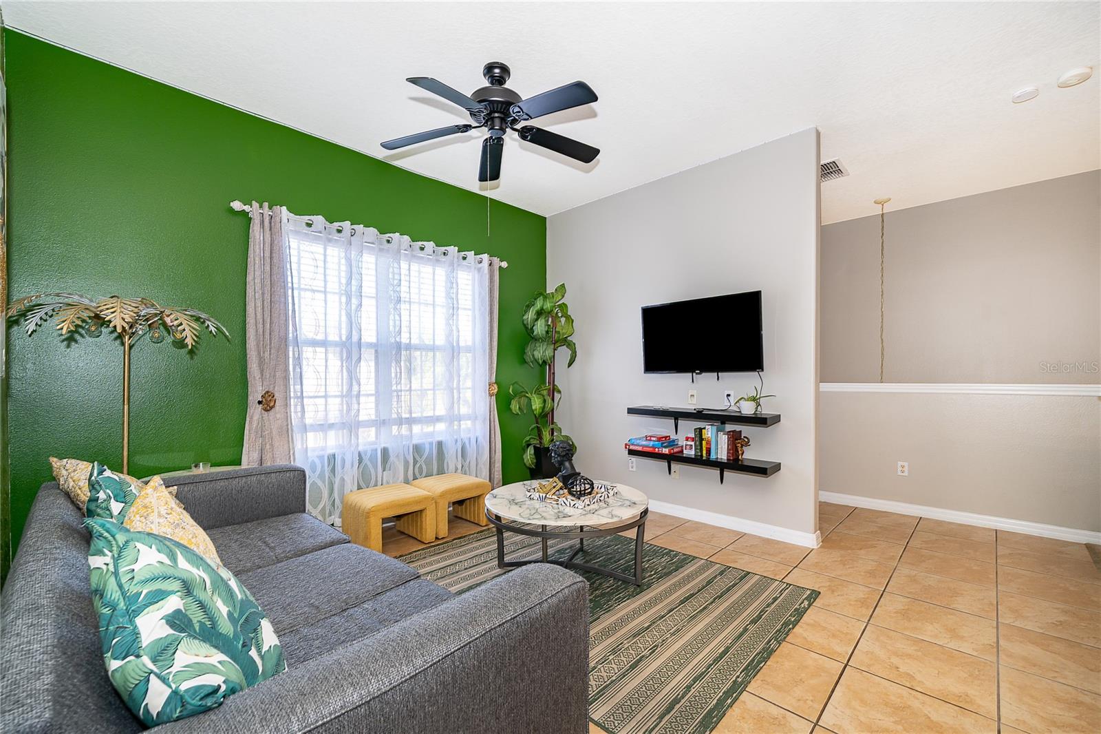 2787 OAKWATER DR #149, KISSIMMEE, FL, 34747