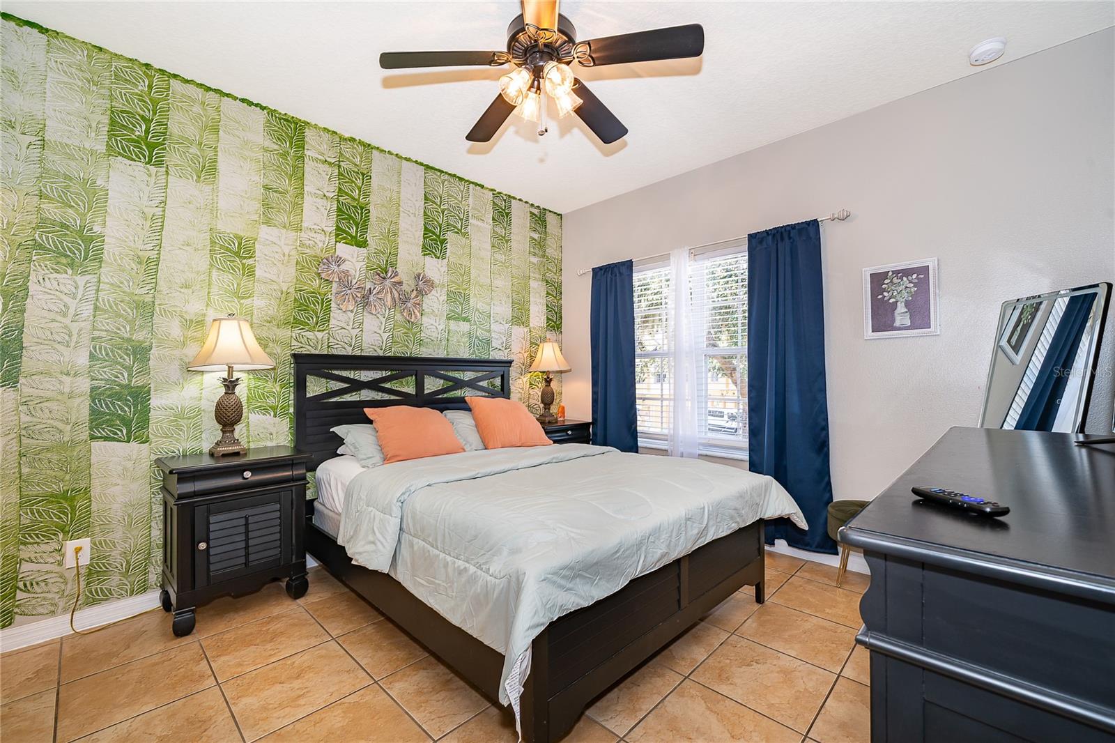 2787 OAKWATER DR #149, KISSIMMEE, FL, 34747