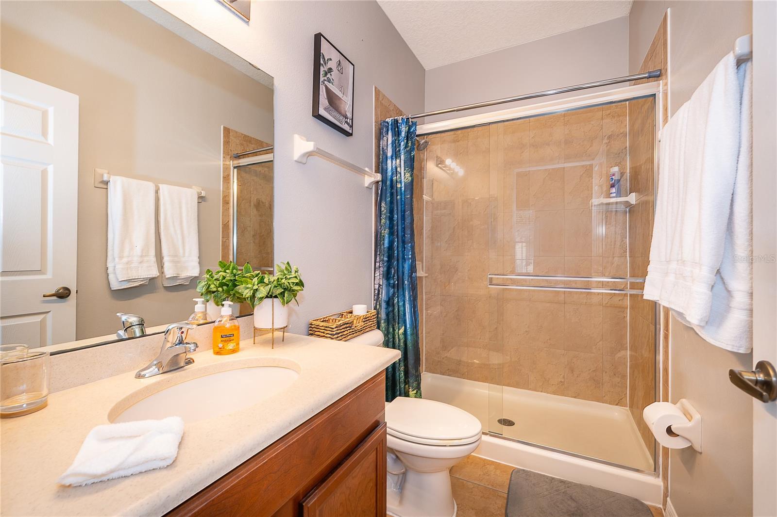 2787 OAKWATER DR #149, KISSIMMEE, FL, 34747