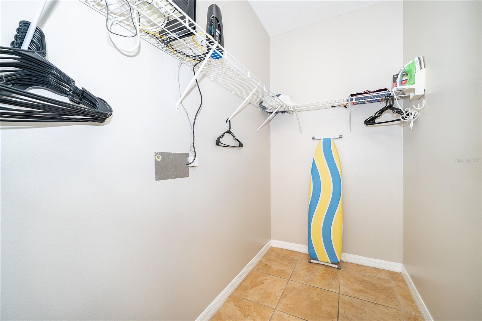 2787 OAKWATER DR #149, KISSIMMEE, FL, 34747