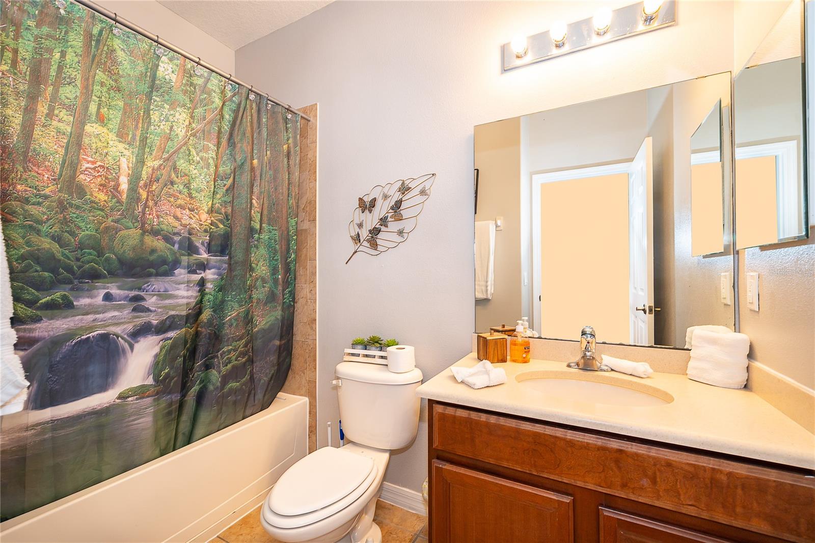 2787 OAKWATER DR #149, KISSIMMEE, FL, 34747