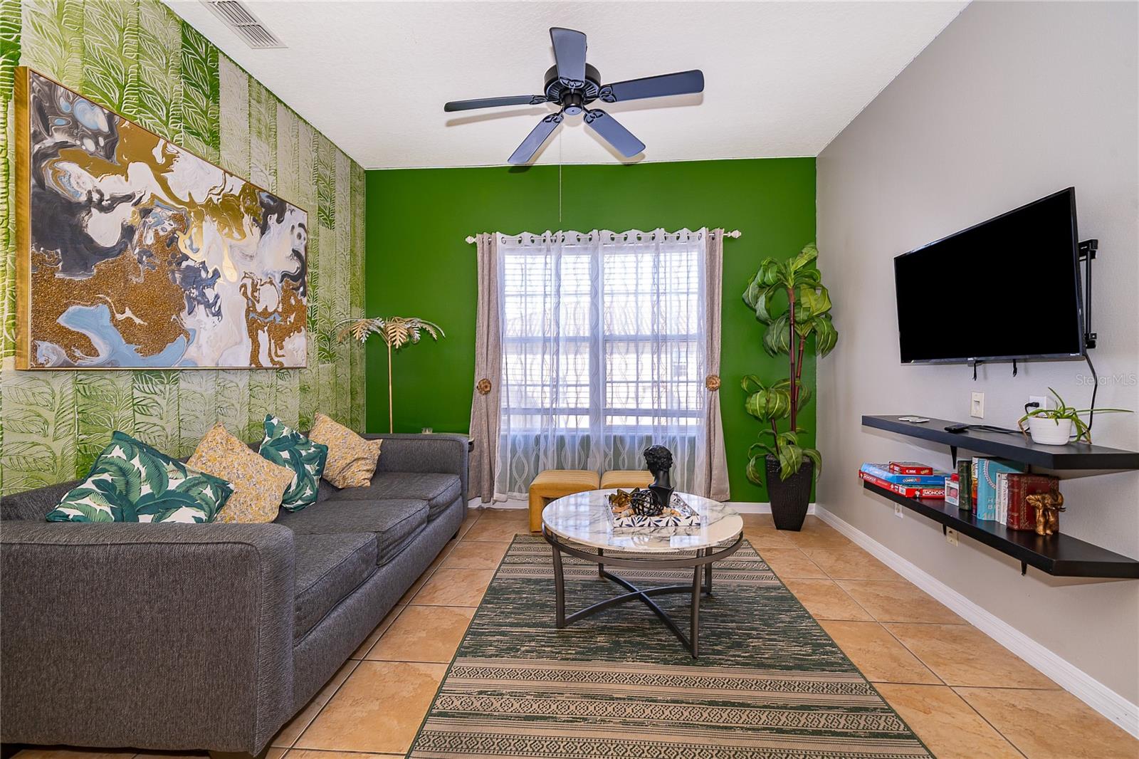 2787 OAKWATER DR #149, KISSIMMEE, FL, 34747