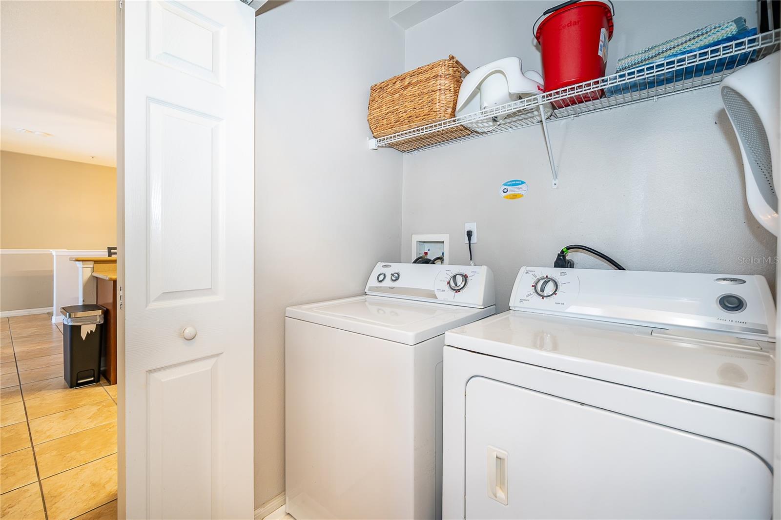 2787 OAKWATER DR #149, KISSIMMEE, FL, 34747