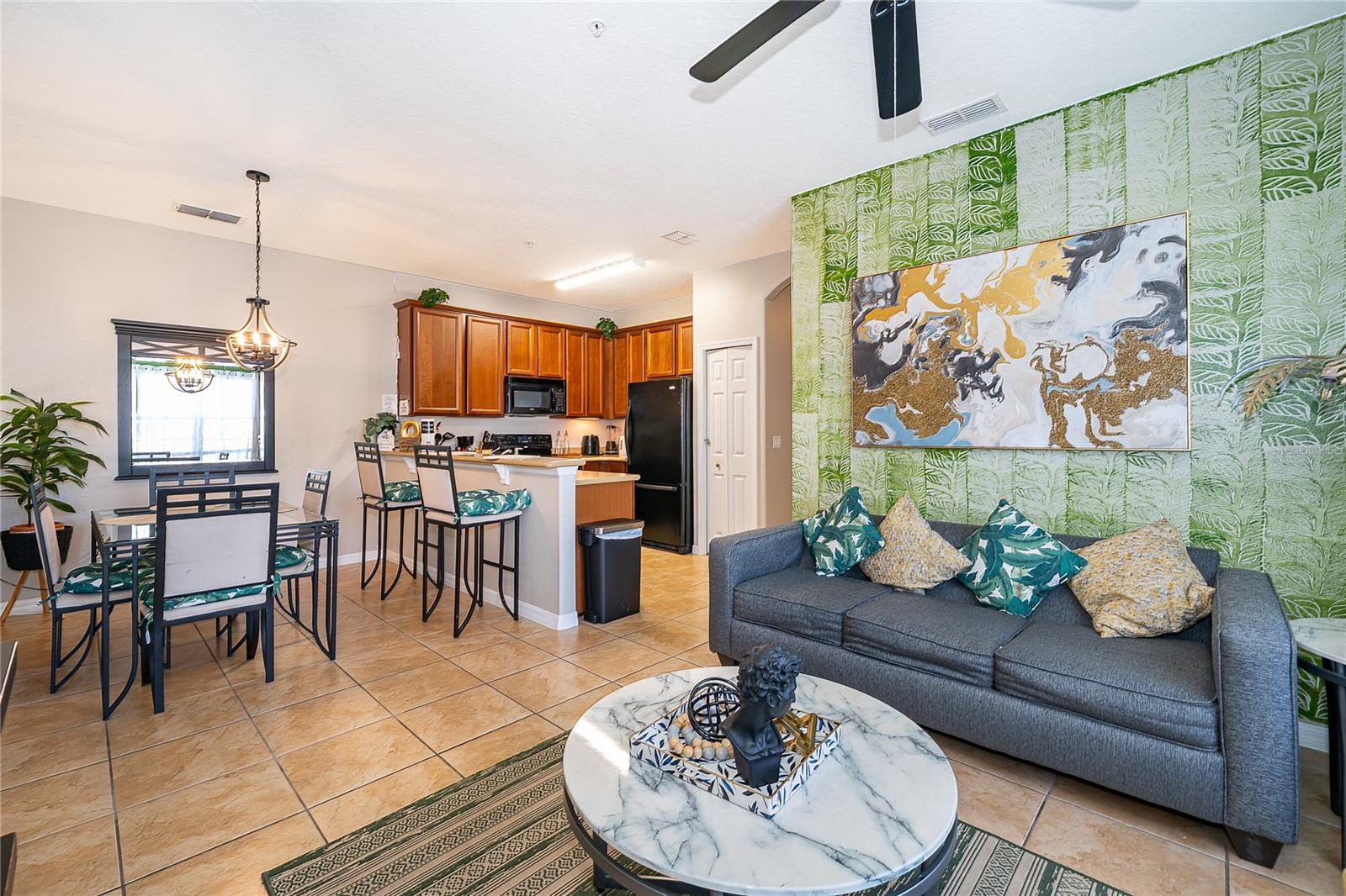 2787 OAKWATER DR #149, KISSIMMEE, FL, 34747