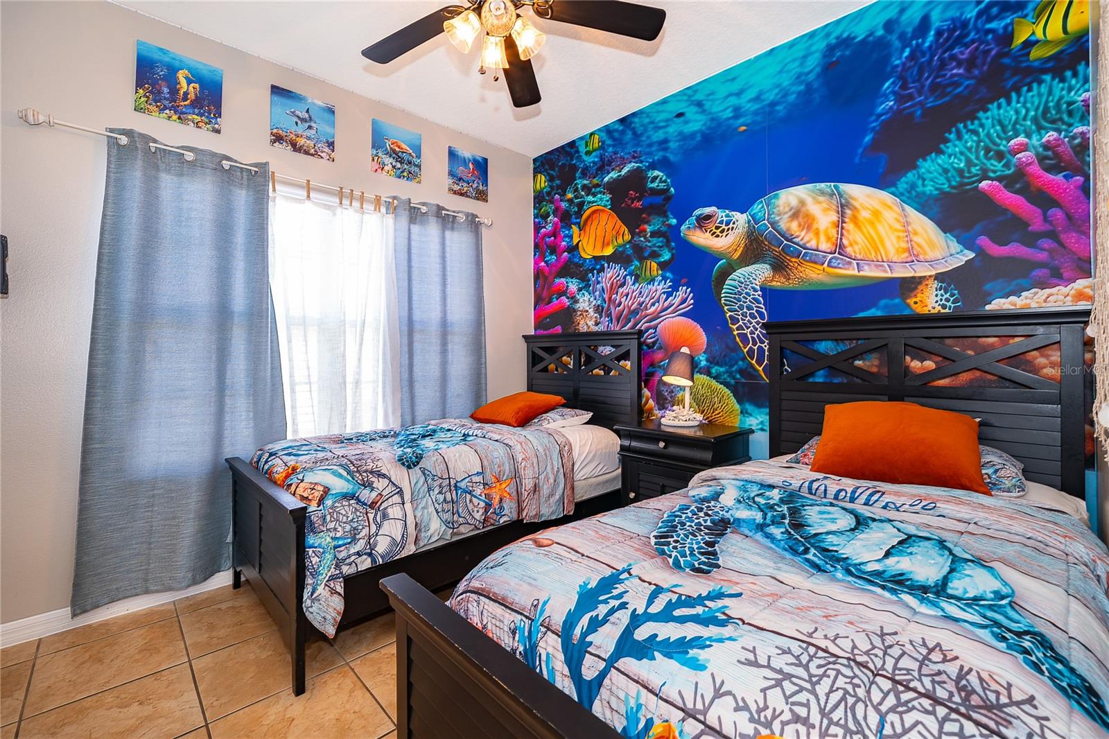 2787 OAKWATER DR #149, KISSIMMEE, FL, 34747