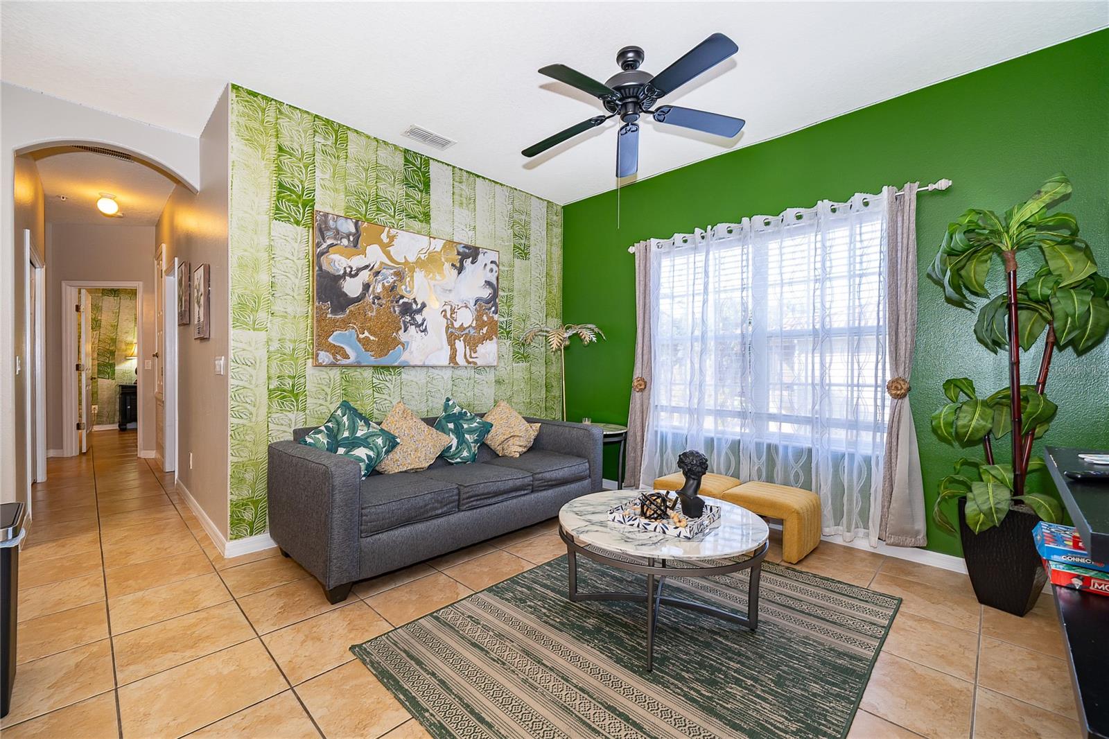 2787 OAKWATER DR #149, KISSIMMEE, FL, 34747