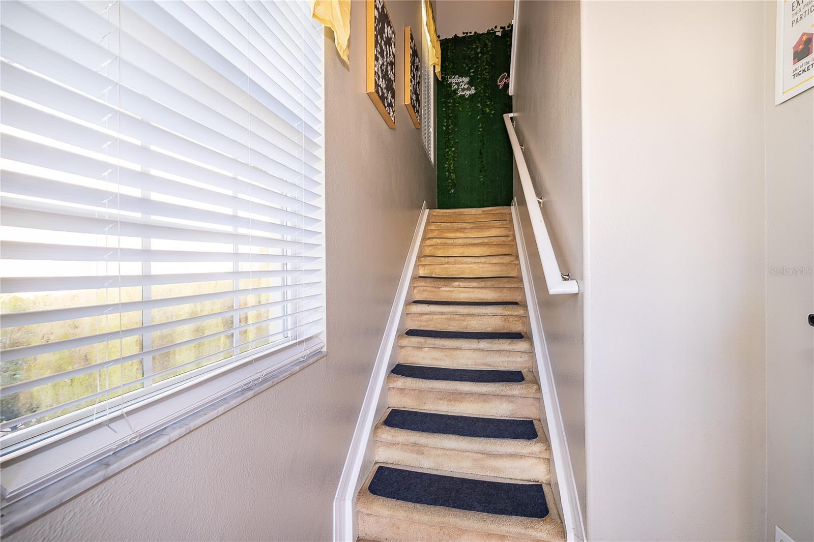 2787 OAKWATER DR #149, KISSIMMEE, FL, 34747