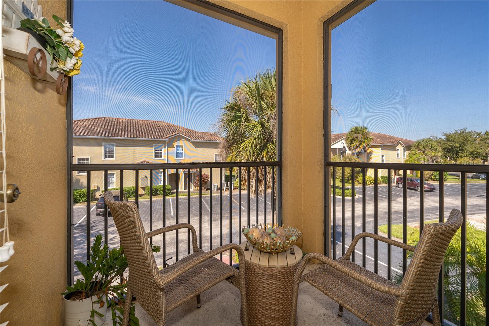 2787 OAKWATER DR #149, KISSIMMEE, FL, 34747