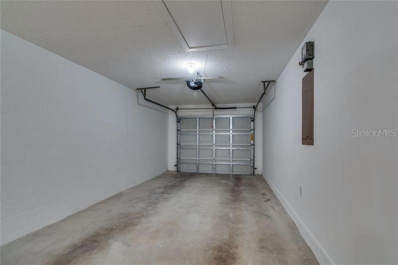 8430 SW 91ST ST #A, OCALA, FL, 34481