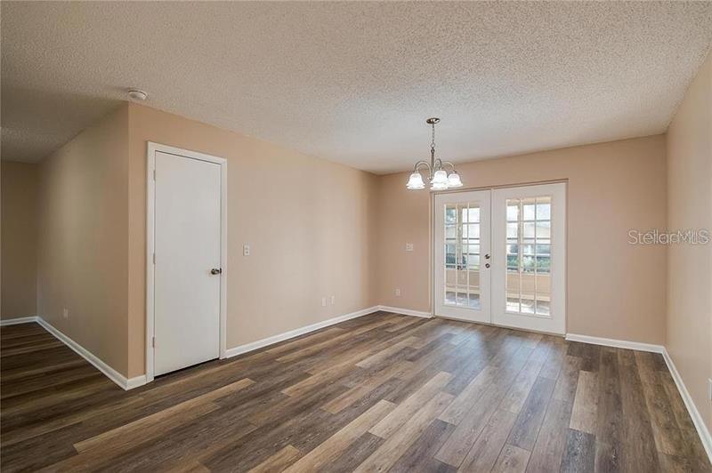 8430 SW 91ST ST #A, OCALA, FL, 34481