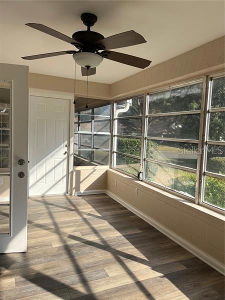 8430 SW 91ST ST #A, OCALA, FL, 34481