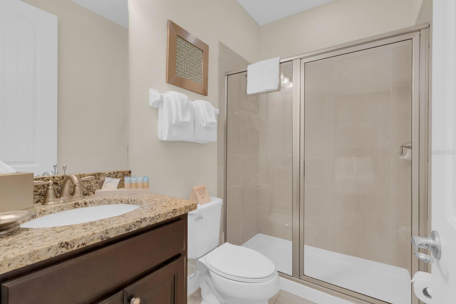 7403 MARKER AVE, KISSIMMEE, FL, 34747