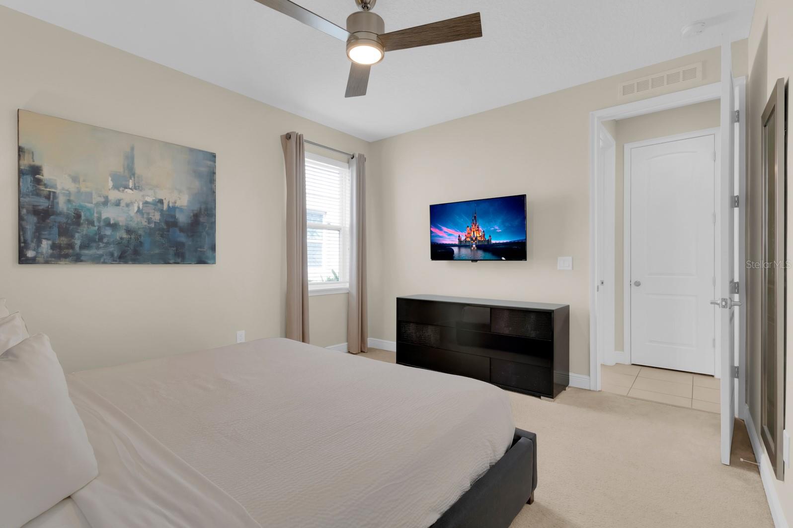 7403 MARKER AVE, KISSIMMEE, FL, 34747