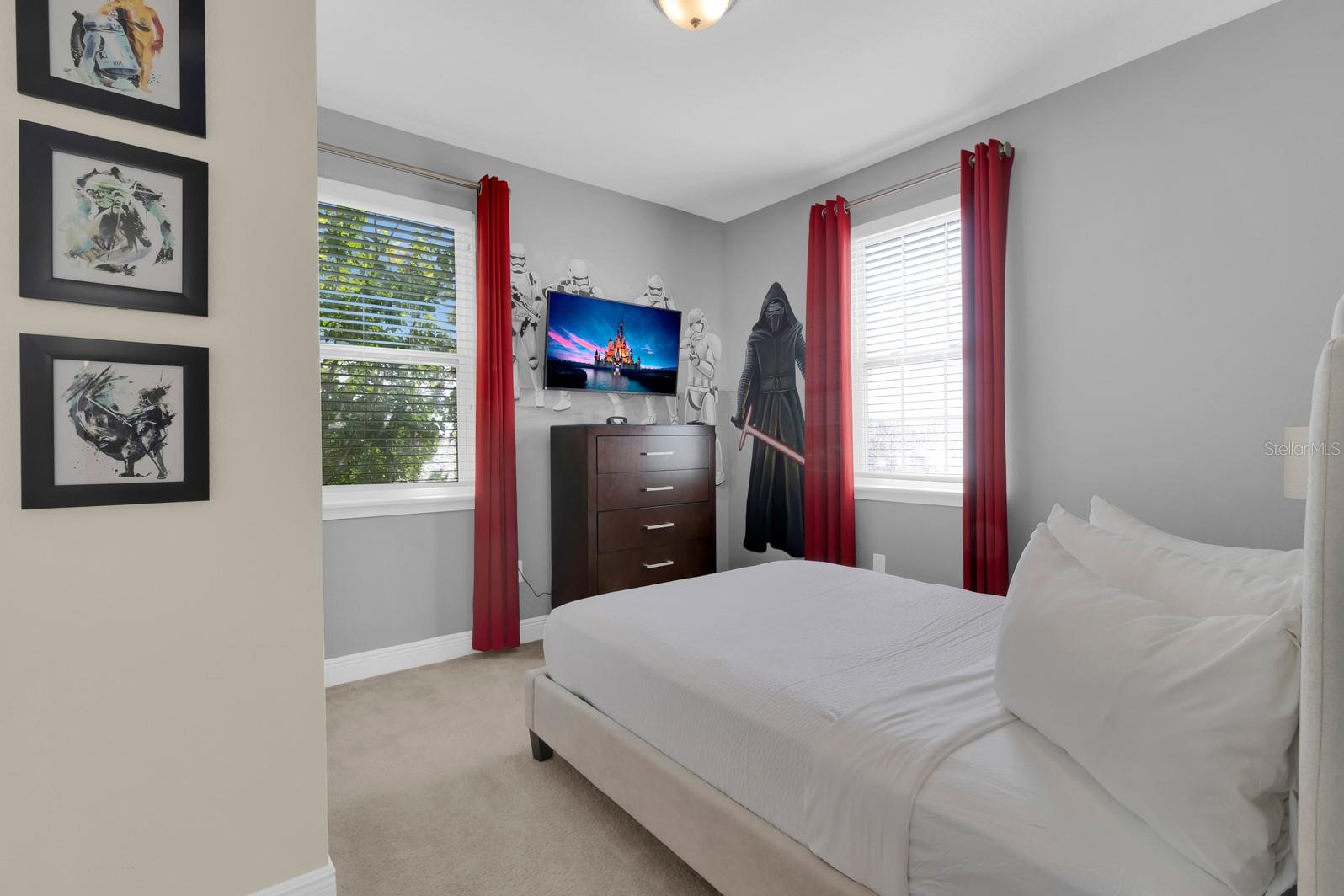 7403 MARKER AVE, KISSIMMEE, FL, 34747