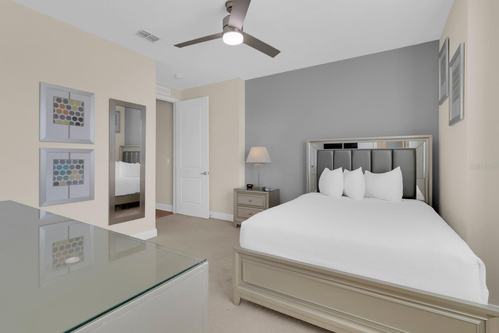 7403 MARKER AVE, KISSIMMEE, FL, 34747