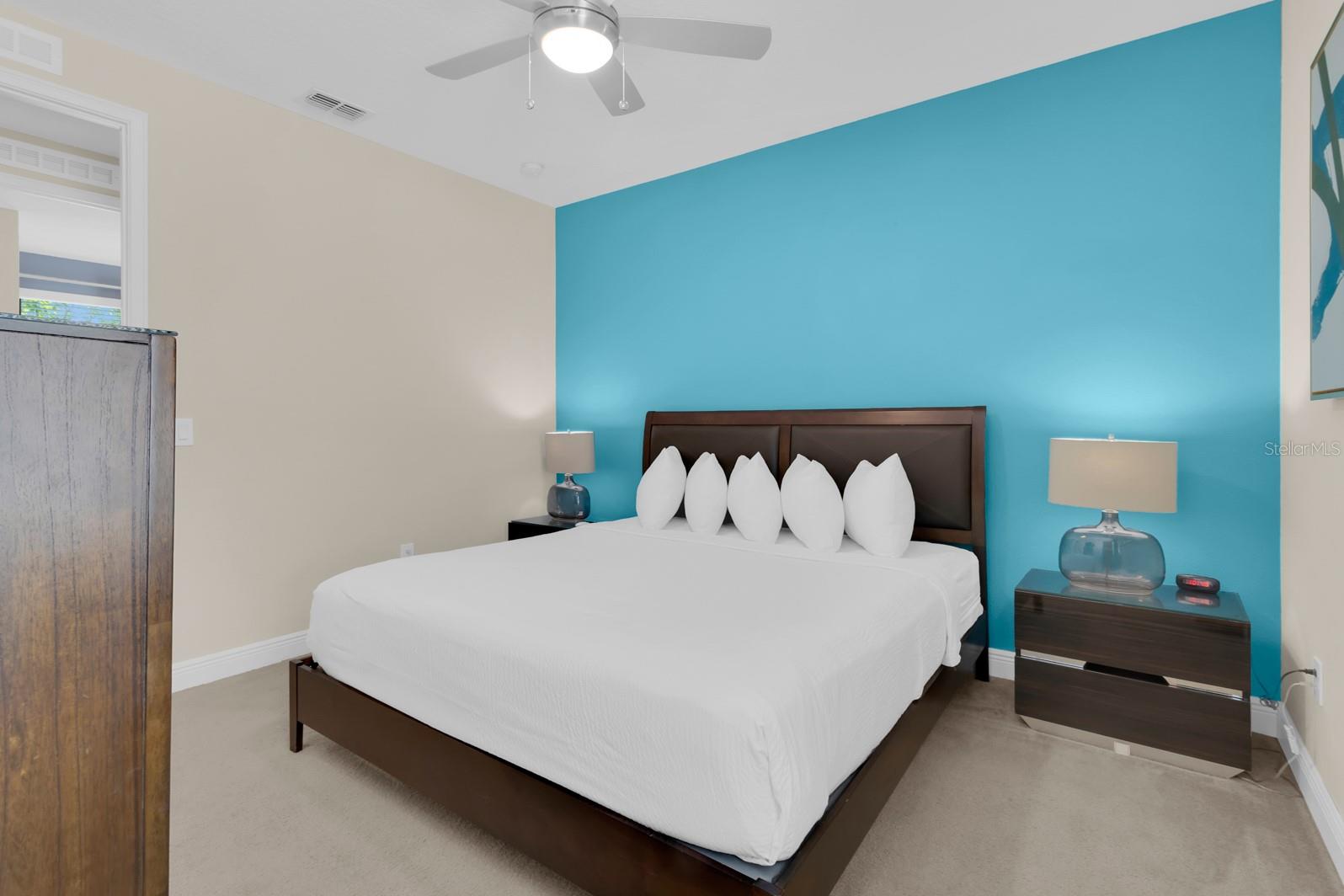 7403 MARKER AVE, KISSIMMEE, FL, 34747