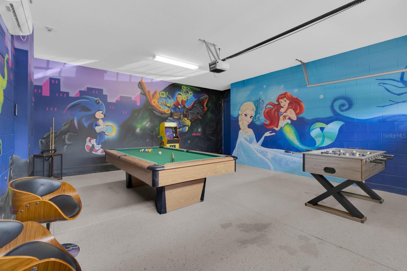 7403 MARKER AVE, KISSIMMEE, FL, 34747