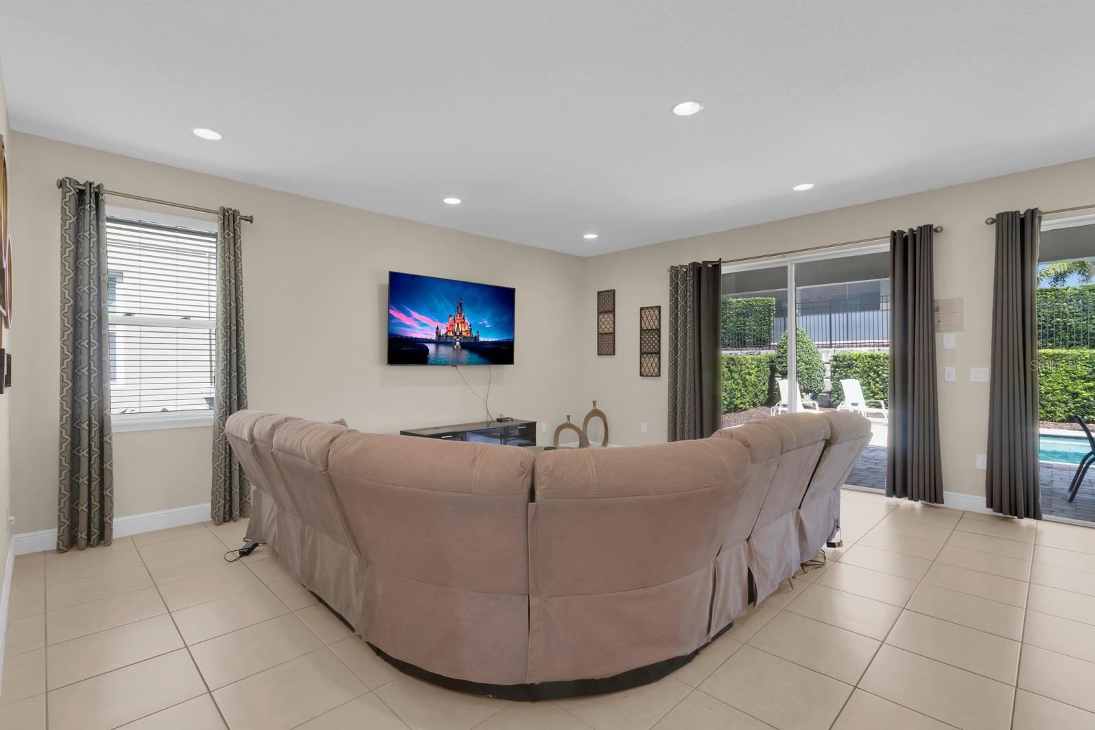 7403 MARKER AVE, KISSIMMEE, FL, 34747