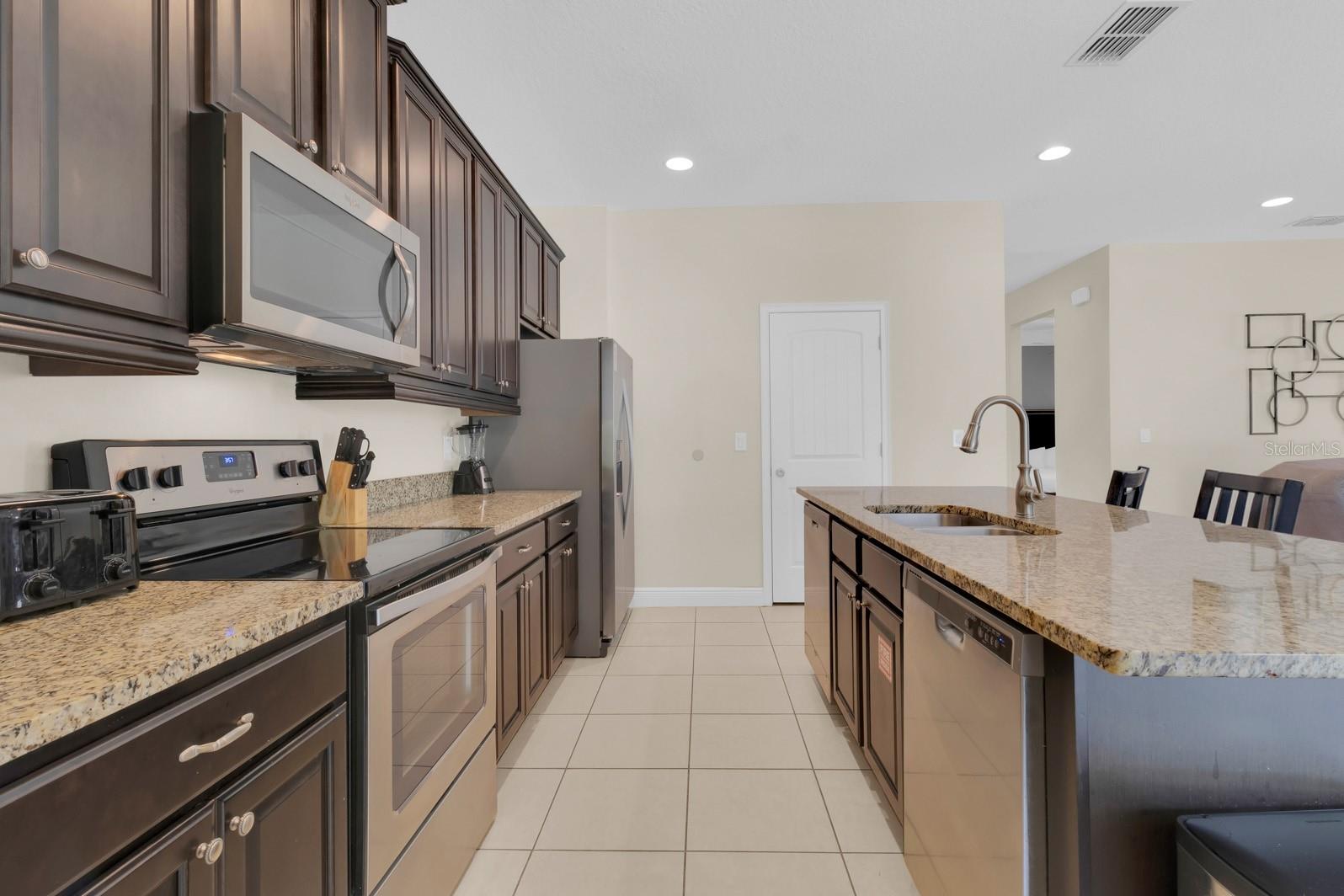 7403 MARKER AVE, KISSIMMEE, FL, 34747