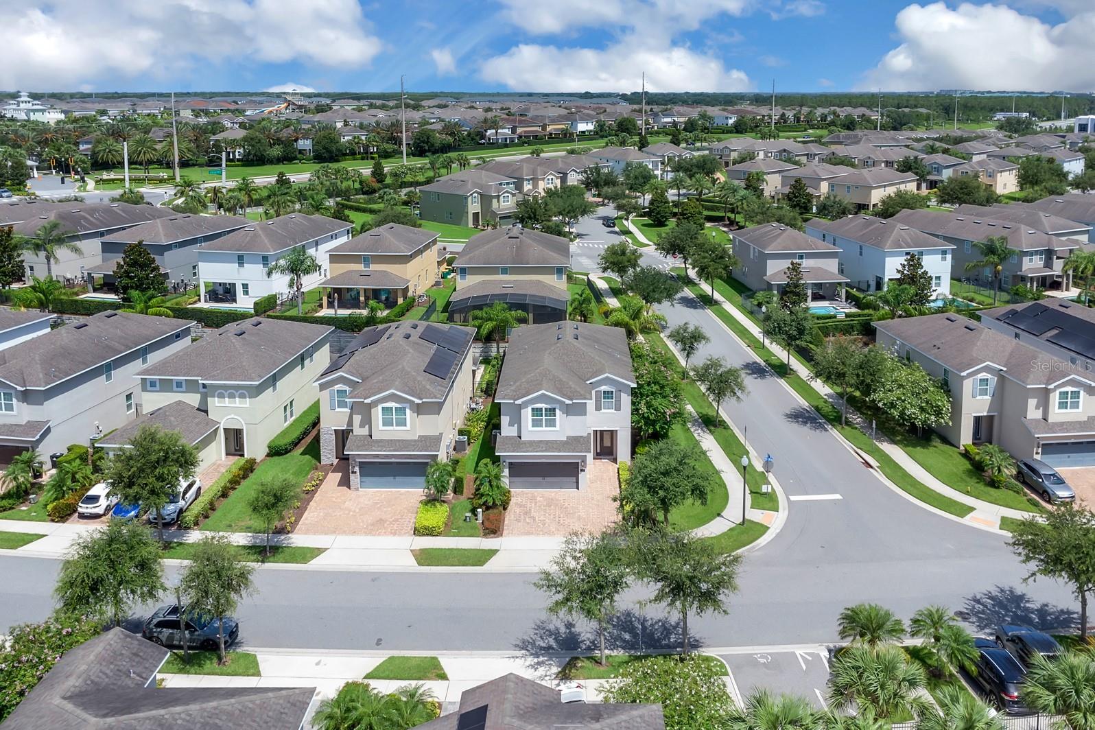 7403 MARKER AVE, KISSIMMEE, FL, 34747