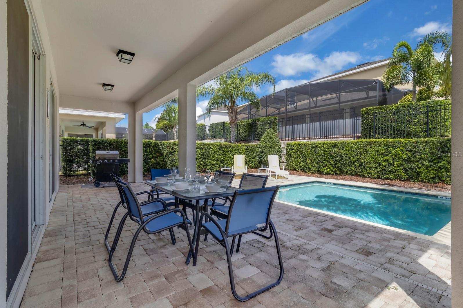 7403 MARKER AVE, KISSIMMEE, FL, 34747