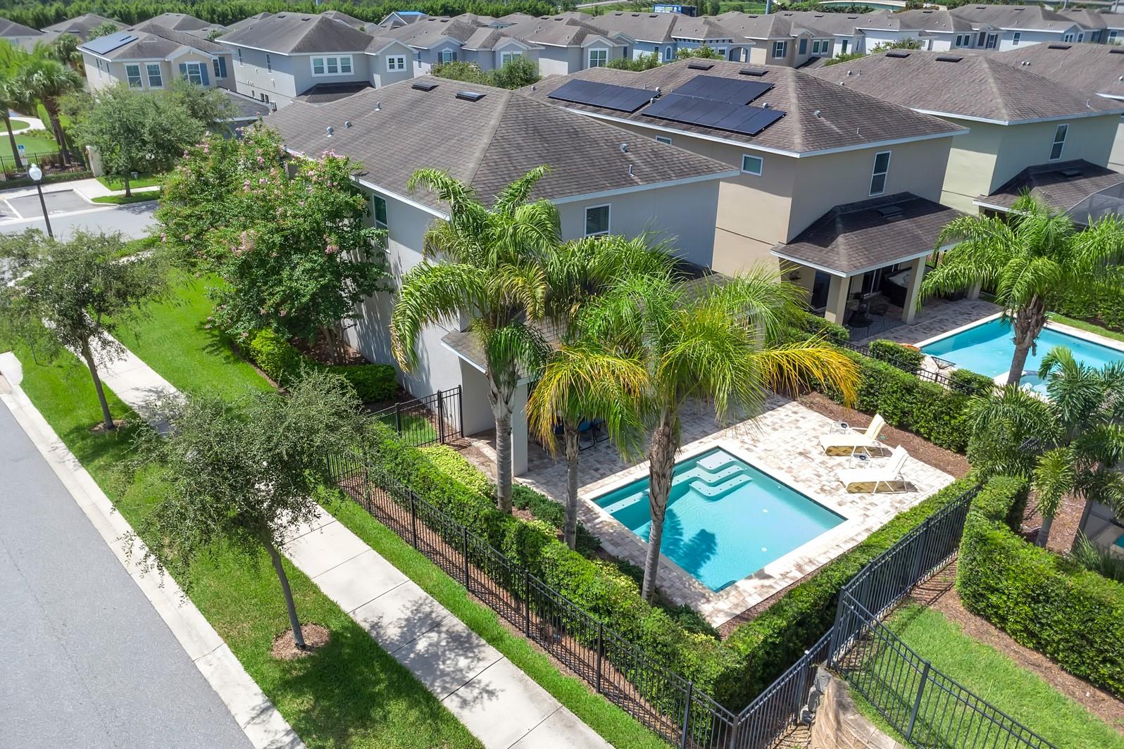 7403 MARKER AVE, KISSIMMEE, FL, 34747