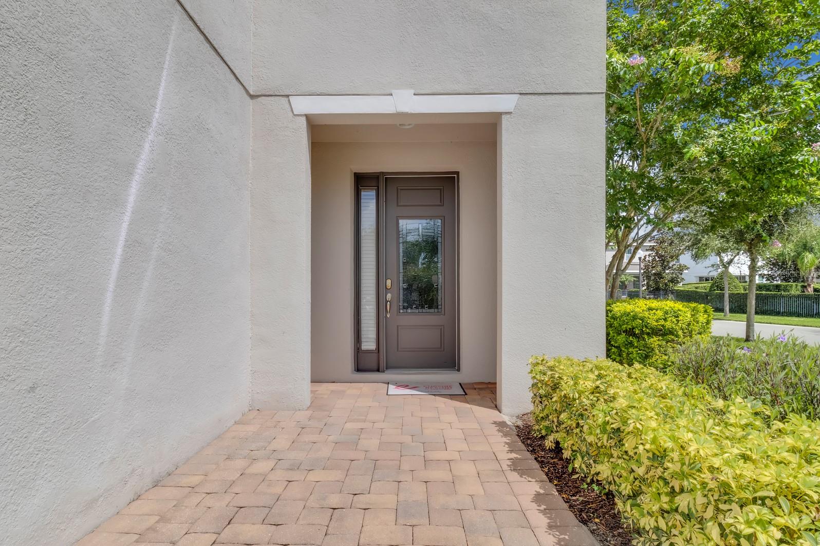 7403 MARKER AVE, KISSIMMEE, FL, 34747