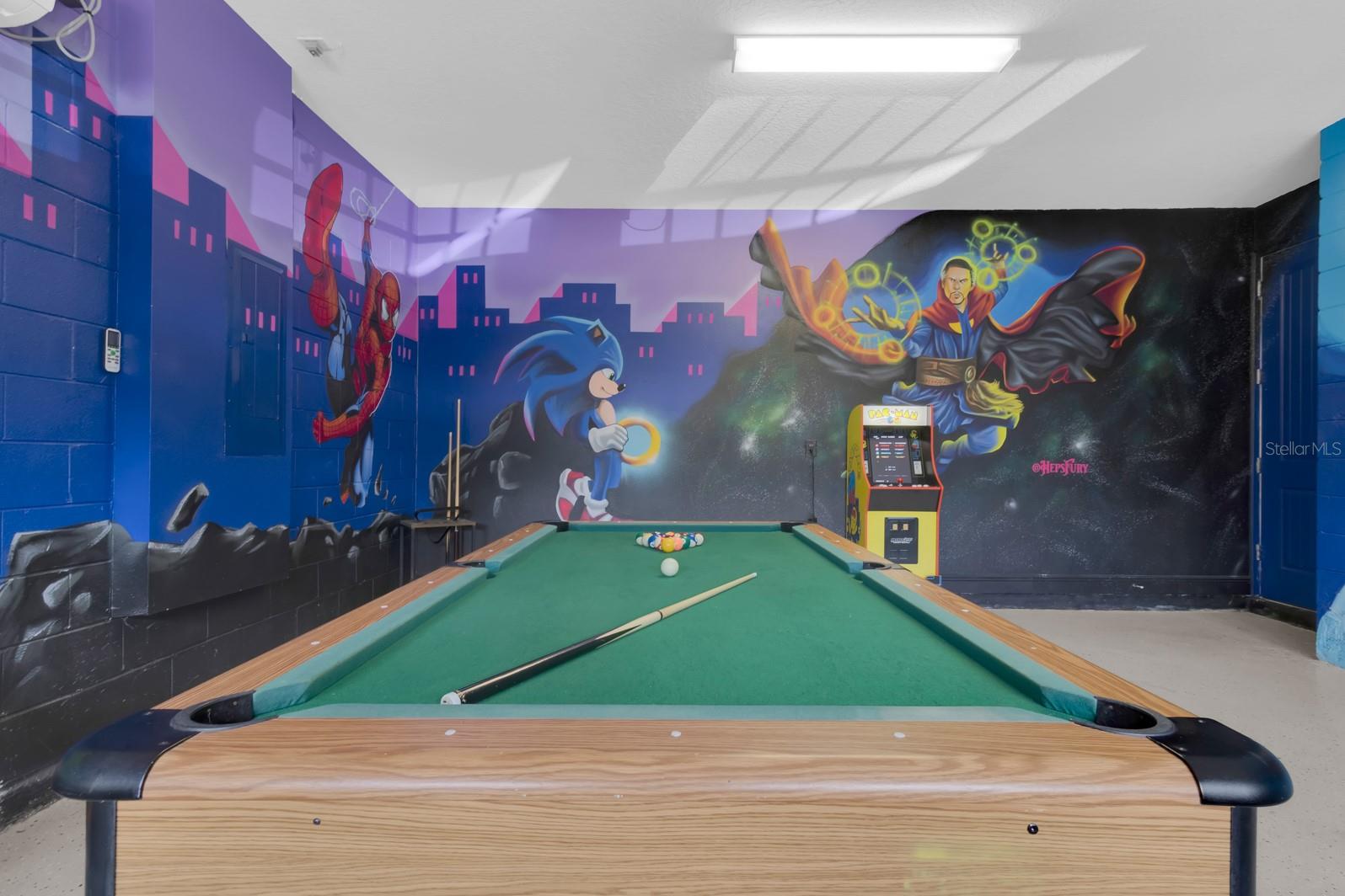 7403 MARKER AVE, KISSIMMEE, FL, 34747