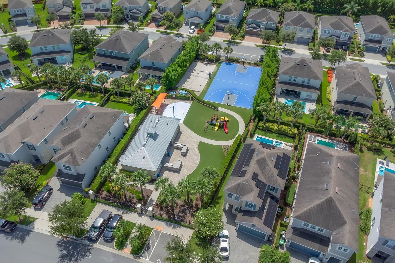 7403 MARKER AVE, KISSIMMEE, FL, 34747