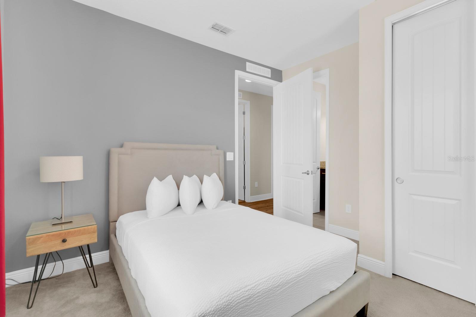 7403 MARKER AVE, KISSIMMEE, FL, 34747