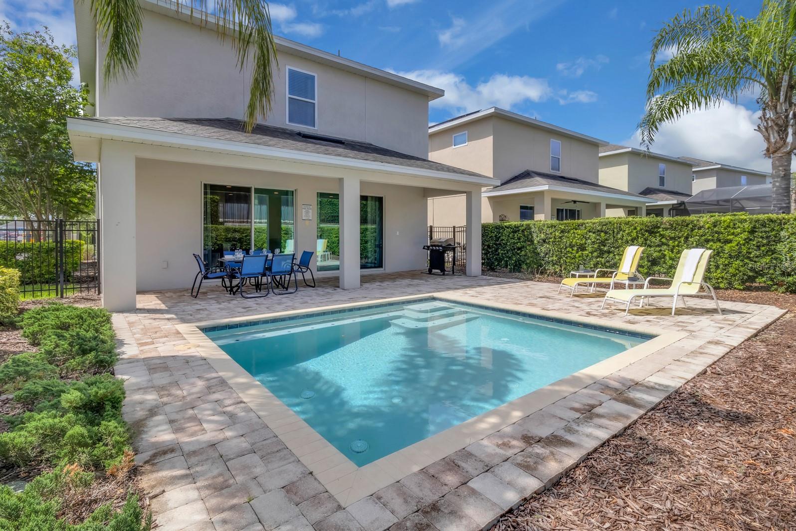 7403 MARKER AVE, KISSIMMEE, FL, 34747