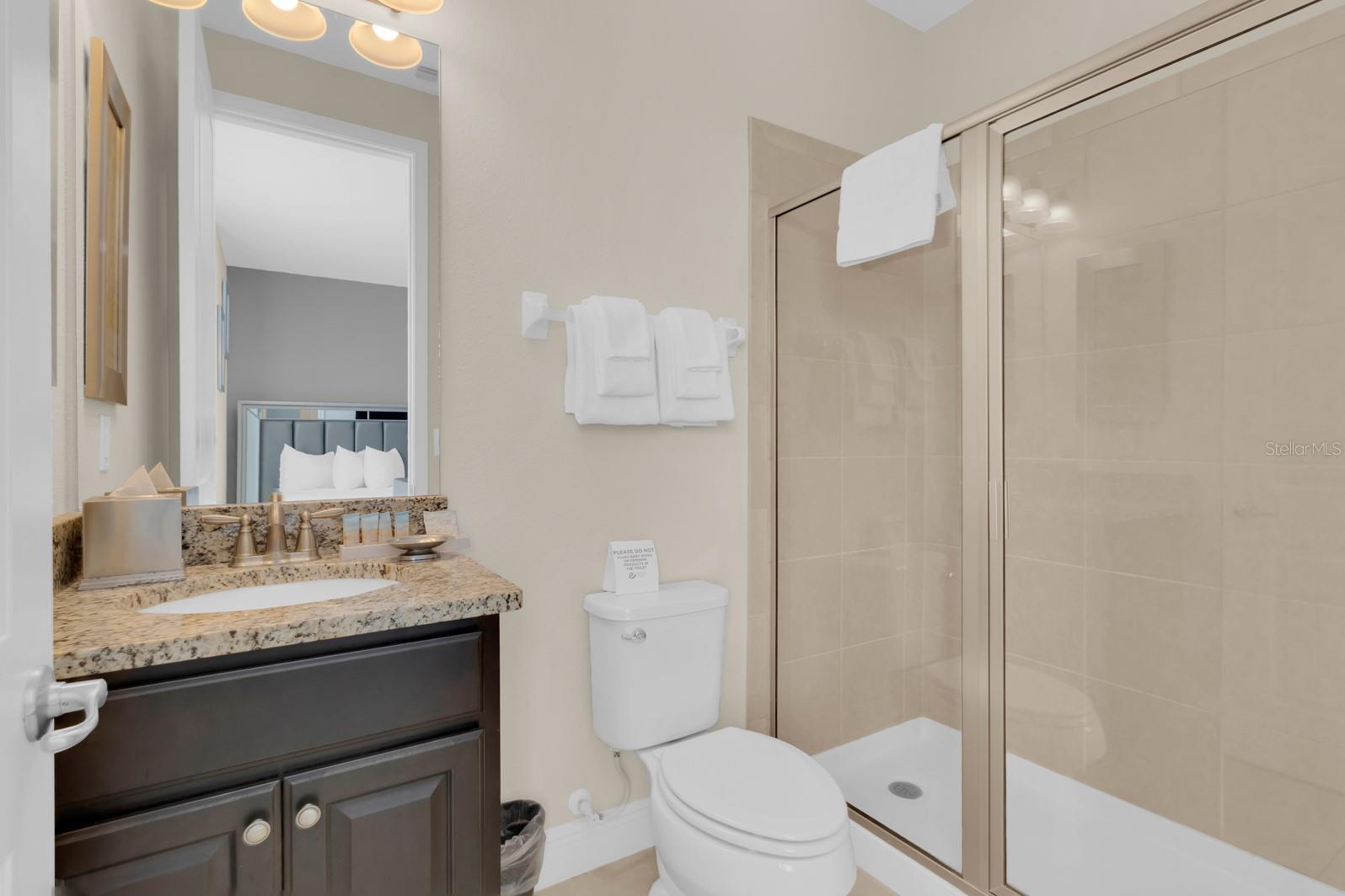 7403 MARKER AVE, KISSIMMEE, FL, 34747